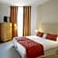 Cannes Croisette Prestige Apart'hotel