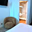Hotel Foch