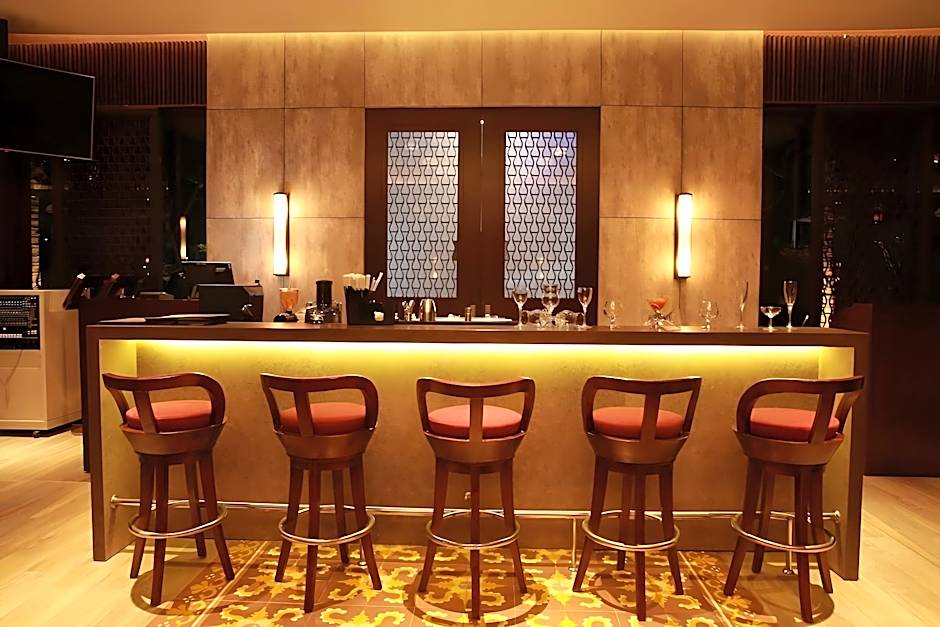 eL Hotel Banyuwangi