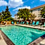 TownePlace Suites by Marriott Dallas Arlington North