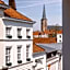 Huswell - Spacious guest room in Bruges