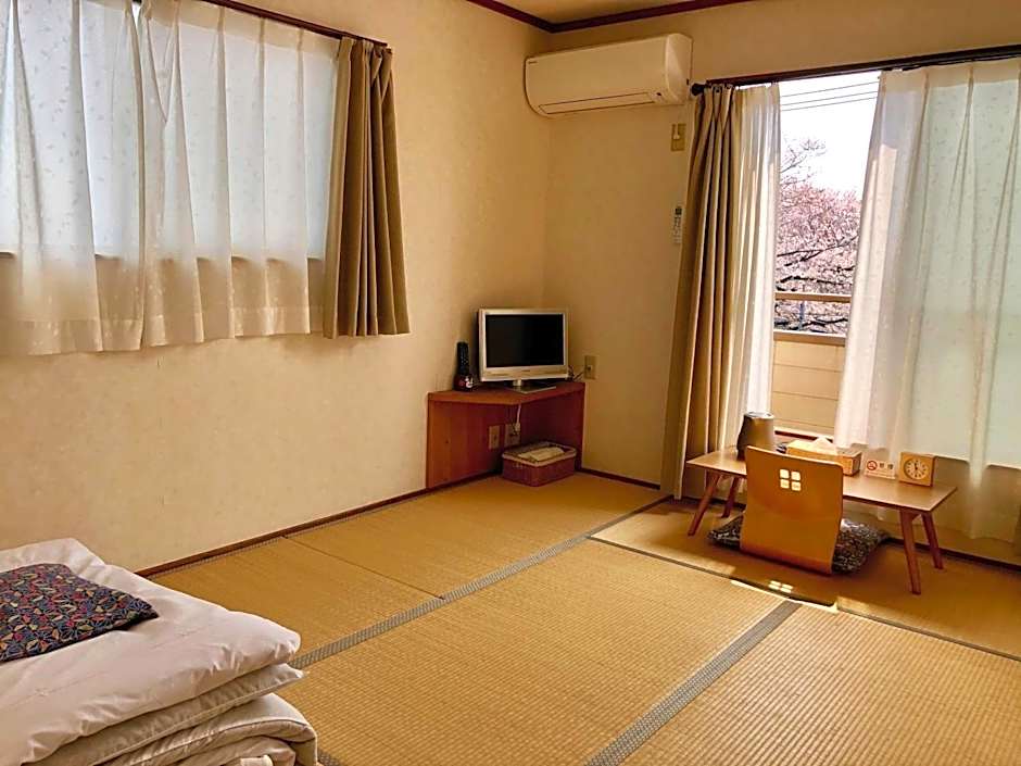 Tamaki Ryokan