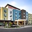 TownePlace Suites by Marriott Coeur d'Alene