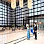 Sheraton Hohhot Hotel