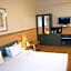 The Gordon House Hotel