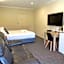Mudgee Vineyard Motor Inn