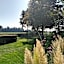 B&B-Hotel de Joremeinshoeve