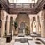Riad Fes - Relais & Châteaux