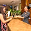 Muong Thanh Holiday Vung Tau Hotel