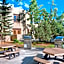 Worldmark Taos
