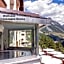 Hotel Miravalle