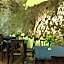 Hotel La Rocca
