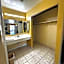 Sunpark Inn & Suites