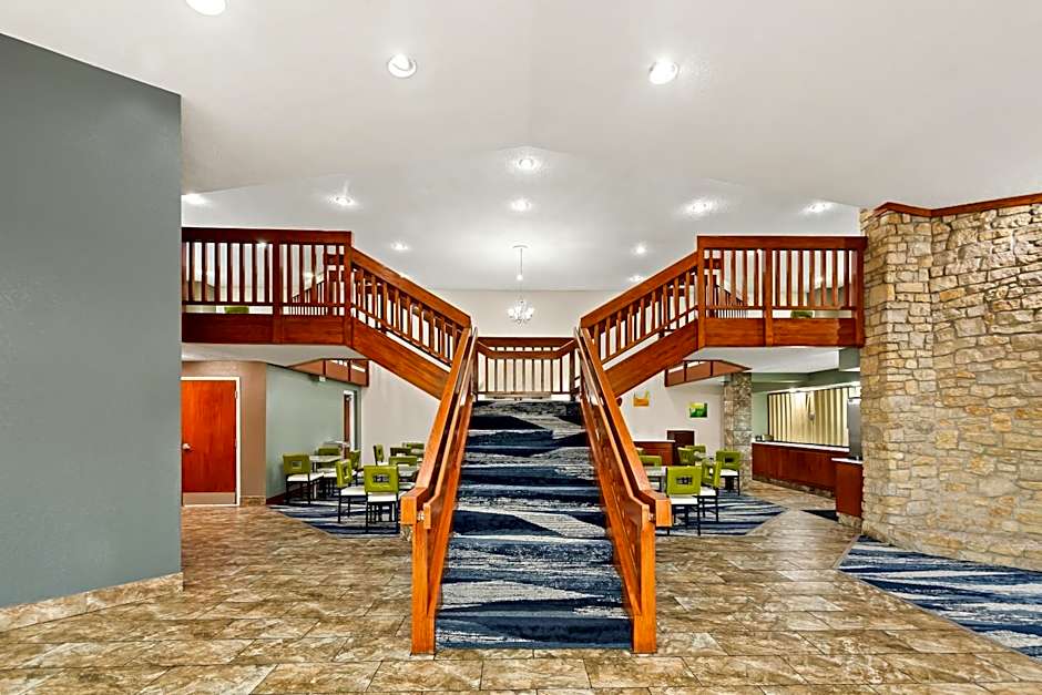 Suburban Studios Mason Near Kings Island