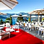 Seerausch Swiss Quality Hotel