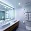 Strata Hotel