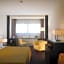 Savhotel Mantegna Padova