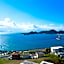 KAMENOI HOTEL SETOUCHI HIKARI