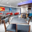 Holiday Inn Express Hastings By IHG