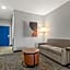 Spark by Hilton Catoosa Tulsa