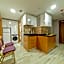 Royal Babil Suites Hotel
