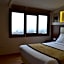 Seven Days Hotel - stanbul