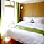 Apple Tree Pohang Hotel