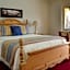 Redwood Suites