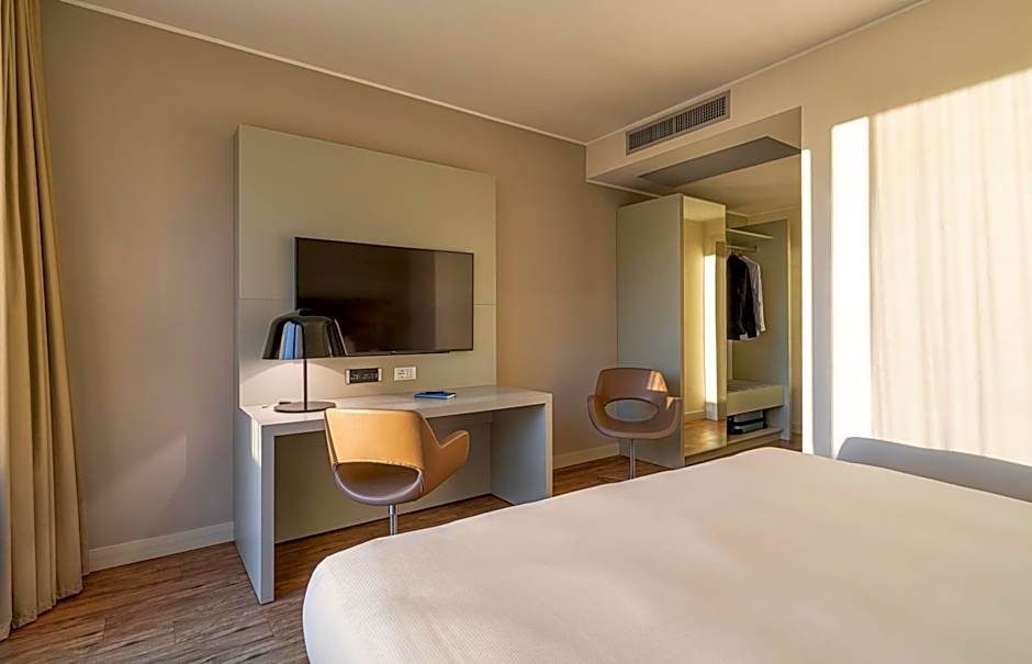 MOVE Hotels Venezia Nord
