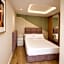 Casa Violeta by Blossom Hotels