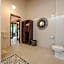 Villa Cosmo, Seminyak