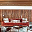 The Ritz-Carlton Residences Mexico City