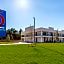 Motel 6 Channelview, TX