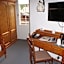 Baeren Hotel, The Bear Inn
