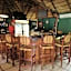 Maputaland Lodge