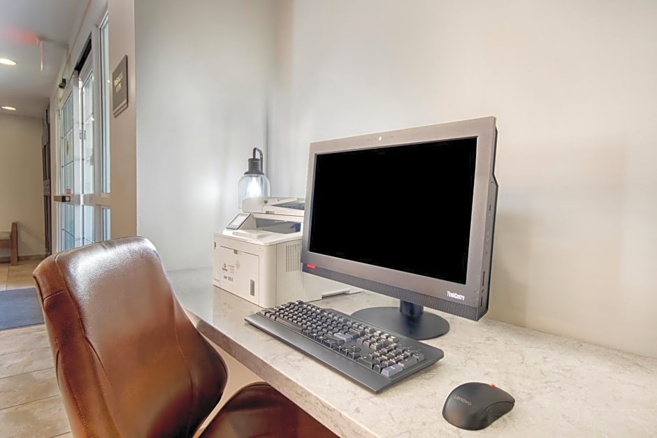 Candlewood Suites Buffalo Amherst by IHG