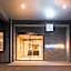 Super Hotel Yahaba Station East Exit