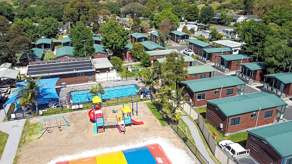Tasman Holiday Parks - Geelong
