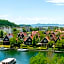 Hotel Okura JR Huis Ten Bosch