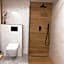 Apartament Grapa 29 K3 na terenie Sun & Snow Białka Tatrzańska