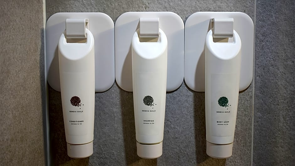 Ramada by Wyndham Gumi