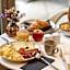 Residence Inn by Marriott Paris Didot Montparnasse