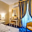 Hotel Napoleon