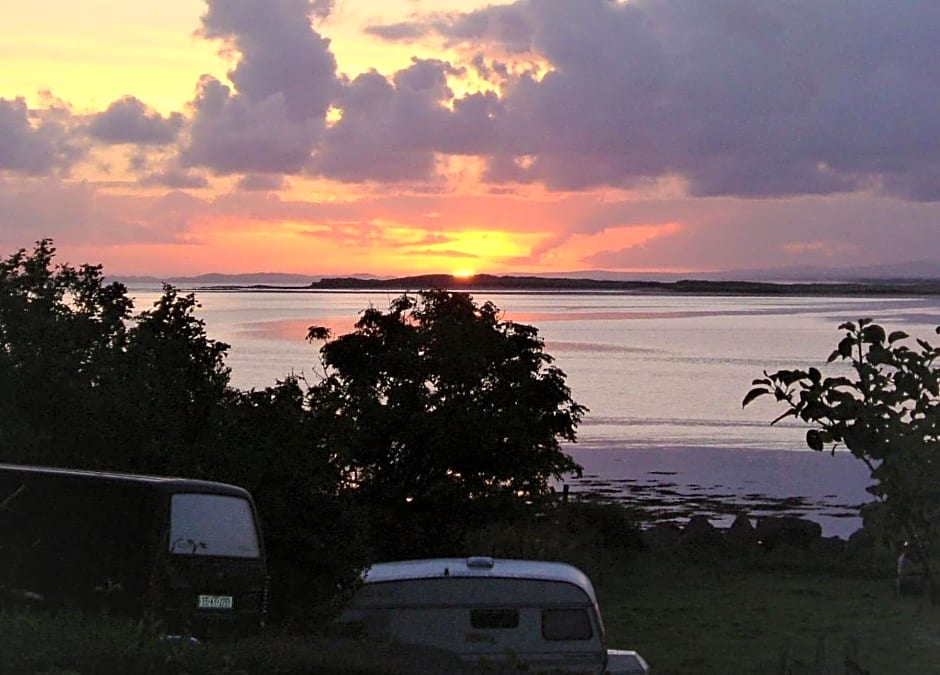 O'Connors Guesthouse