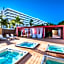 Hotel Gran Canaria Princess - Adults Only