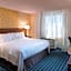 Fairfield Inn & Suites by Marriott Scottsbluff