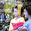 Miru Kyoto Gion