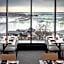 Hyatt Regency Niagara Falls Fallsview