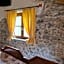 Bed and Breakfast Santa Brigida