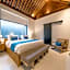 Villa DeDayuh Seminyak